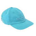 GORRO INFANTIL AZUL NH NUEVO