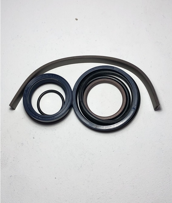 MIGU-400-022 RECAMBIO GOMAS CILINDRO SAMASZ