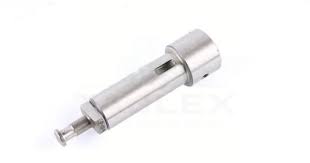 INYECTOR GAS-OIL ZETOR