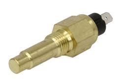 VPM6233 BULBO TEMPERATURA