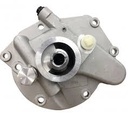 E0NN600AC BOMBA HIDRAULICA FORD-NH S10 S30