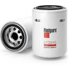 LF3345 FILTRO ACEITE CUMMINS