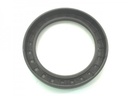 D6NN7N838A RETEN GRANDE DUAL POWER