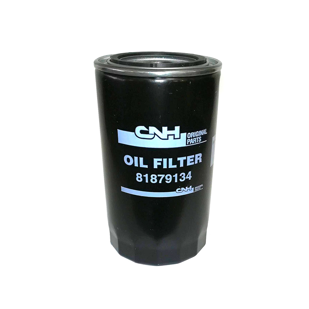 81879134 FILTRO ACEITE S30 TS