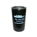 81879134 FILTRO ACEITE S30 TS