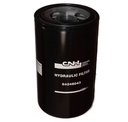 84248043 FILTRO HIDRAULICO CNH T6/NEF