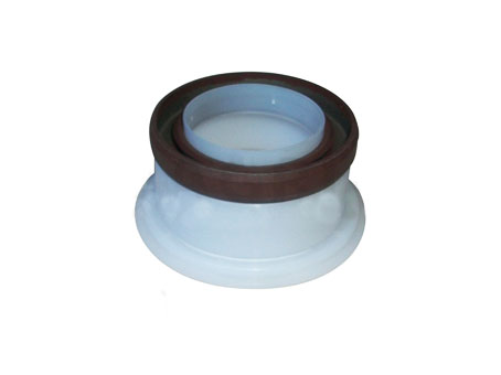 98461684 RETEN CIGUEÑAL NH TL TD80 TT