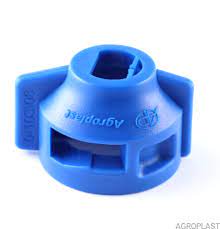 TUERCA PORTABOQUILLA UNIVERSAL