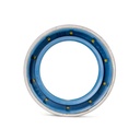 5177709 RETEN RUEDA DELANTERA TL TM