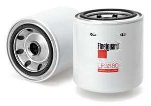 LF3360 FILTRO ACEITE FLEETGUARD