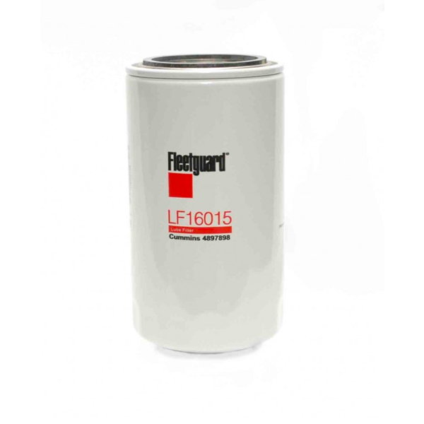 LF16015 FILTRO ACEITE FLEETGUARD NH NEF