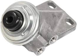 81866602 BOMBA CEBADORA GAS-OIL 7630