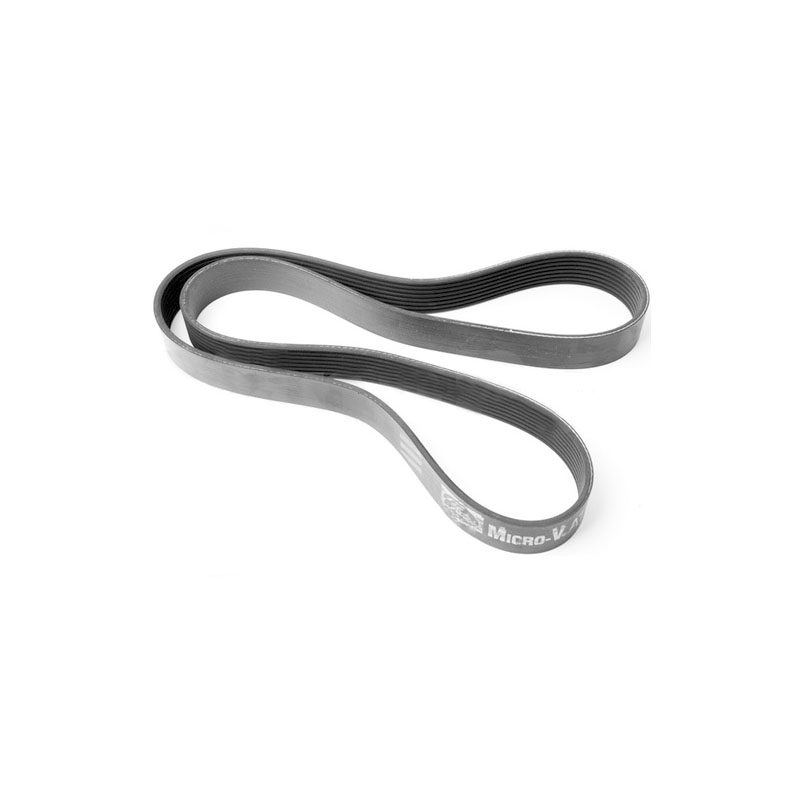 85826230 CORREA VENTILADOR MOTOR NEF