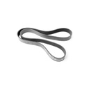 85826230 CORREA VENTILADOR MOTOR NEF