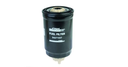 84214564 FILTRO GAS-OIL NH TD S30 TS