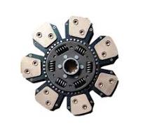 48119555 DISCO EMBRAGUE NH NEF