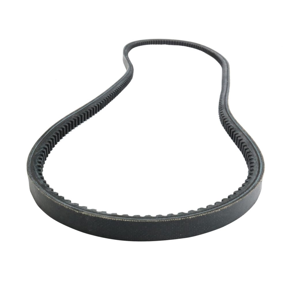 9575059 CORREA VENTILADOR FORD