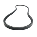 9575059 CORREA VENTILADOR FORD