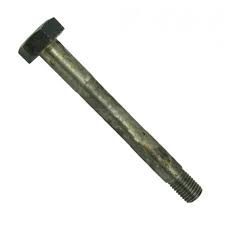 [008286] 05-01017143 EJE RUEDA LOCA ROTATIVA TATU