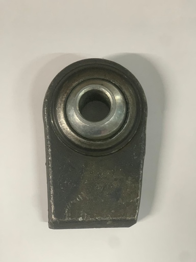 [008771] ARTICULACION BOLA 19MM BAWA