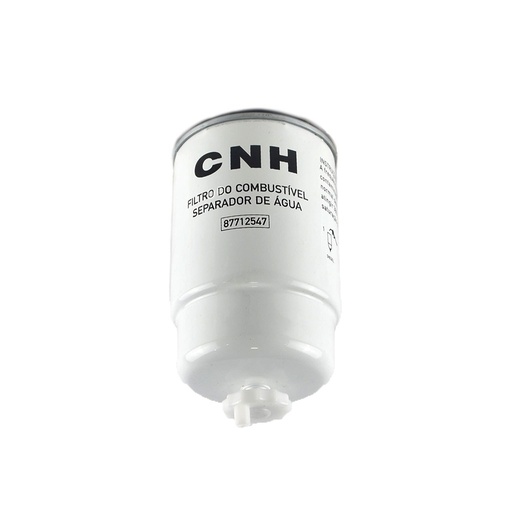 [009073] 87712547 FILTRO GAS-OIL NH NEF