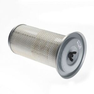 [009217] 1930605 FILTRO AIRE EXT TL100