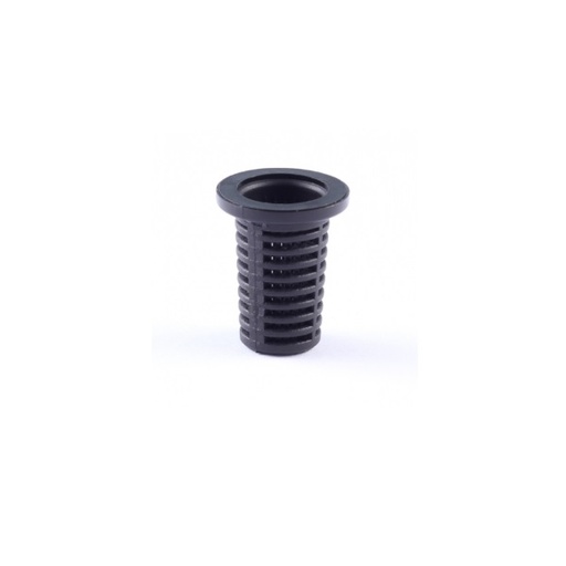 [010147] FILTRO P/BOQUILLA PILMET NEGRO