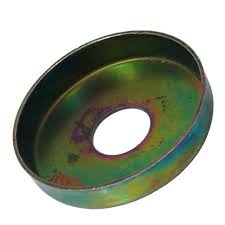 [012747] 05-11014254 CHAPA PROTECTORA RUEDA LOCA