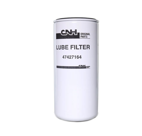 [012802] 47427164 FILTRO HIDRAULICO CNH TM/TS/T6BRA