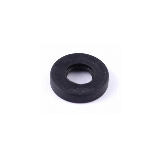 [012859] JUNTA GOMA TUERCA PILMET