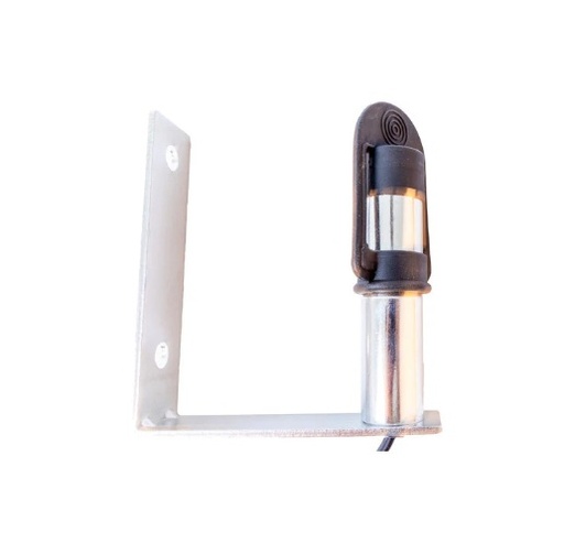 [013401] SOPORTE P/BALIZA GIRATORIA