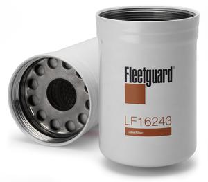 [013501] LF16243 FILTRO ACEITE FLEETGUARD