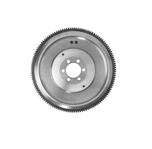 [014006] 756785 VOLANTE MOTOR NH S10/30