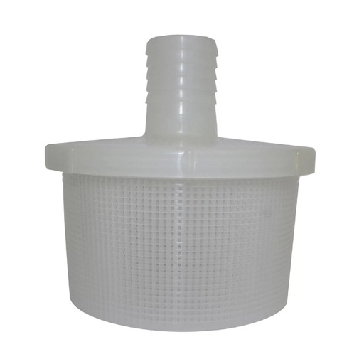 [015154] CANASTO BLANCO ARAG 2"