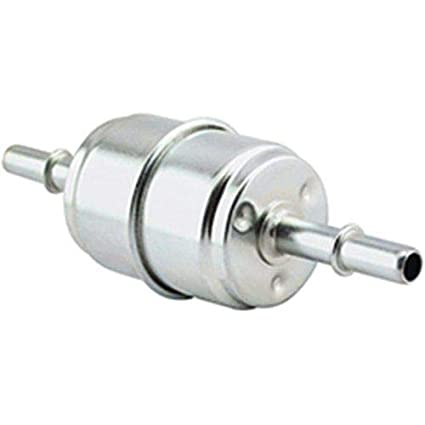 [015626] 87548612 FILTRO GAS-OIL 580N