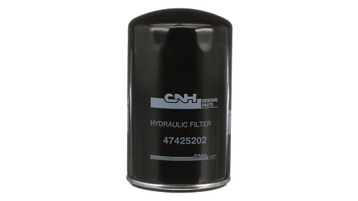 [016433] 47425202 FILTRO HIDRAULICO NH