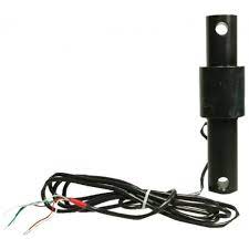 [016729] 90743 SENSOR BALANZA TRIOLIET