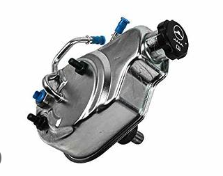 [016862] AE44126 BOMBA ATADOR JD550