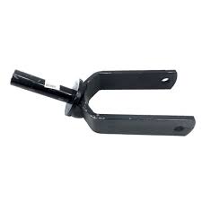 [017326] 05-01065266  HORQUILLA RUEDA LOCA TATU