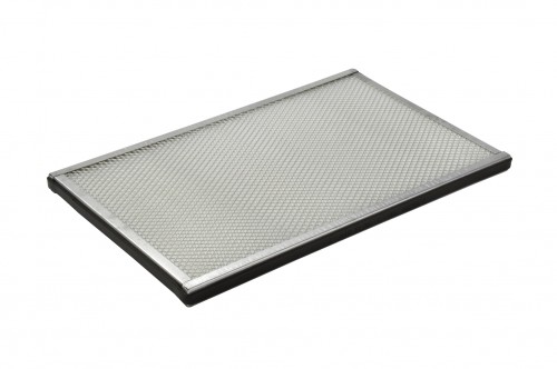 [018315] 47675769 FILTRO CABINA NH B90B A/C