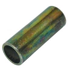 [019105] 05-21010460 BUJE LARGO RUEDA LOCA ROTATIVA TATU