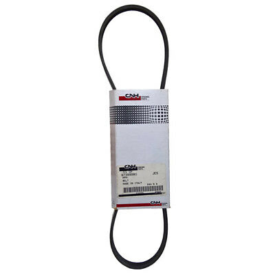 [019759] 87399980 CORREA A/C NH T5060