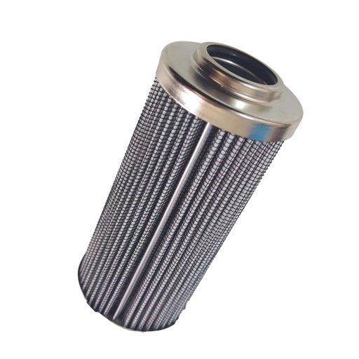 [020020] 5194879 FILTRO HIDRAULICO NH CARTUCHO