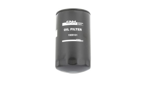 [020146] 1909101 FILTRO ACEITE NH 80 90