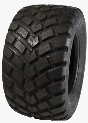 [020310] 94434 CUBIERTA 400/45 L17.5 TRIOLIET V