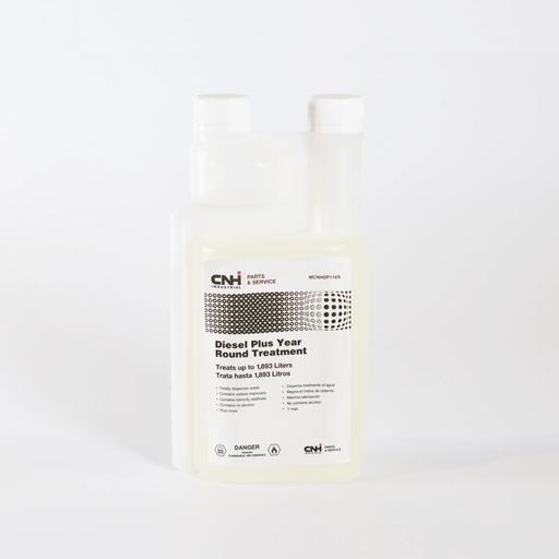 [020701] ADITIVO P/GAS-OIL NH PARA 1893LTS