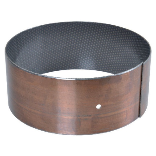 [020817] 51867 BUJE INFERIOR SINFIN TRIOLIET VLH ZK