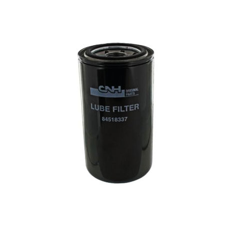 [021899] 84518337 FILTRO ACEITE 8770/MXM
