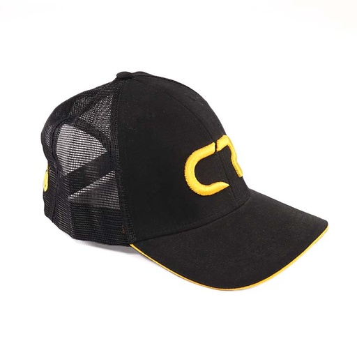 [022013] GORRO NH CR NEGRO