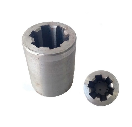 [022611] BUJE ESTRIADO LOYTO 20T/40T/60T
